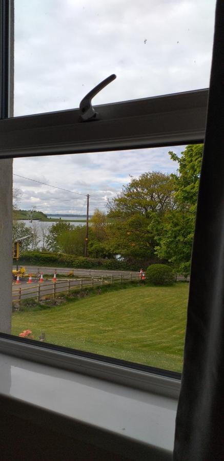 Ardkeen House B&B Bagian luar foto